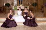 Wedding Web - 018.jpg